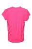 Billede af 2-biz Cervina blouse Pink