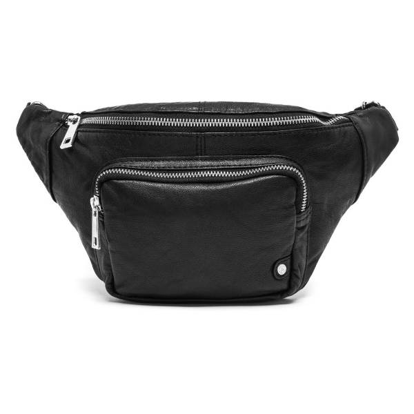 Billede af Depeche Bumbag Lille BLK 13396