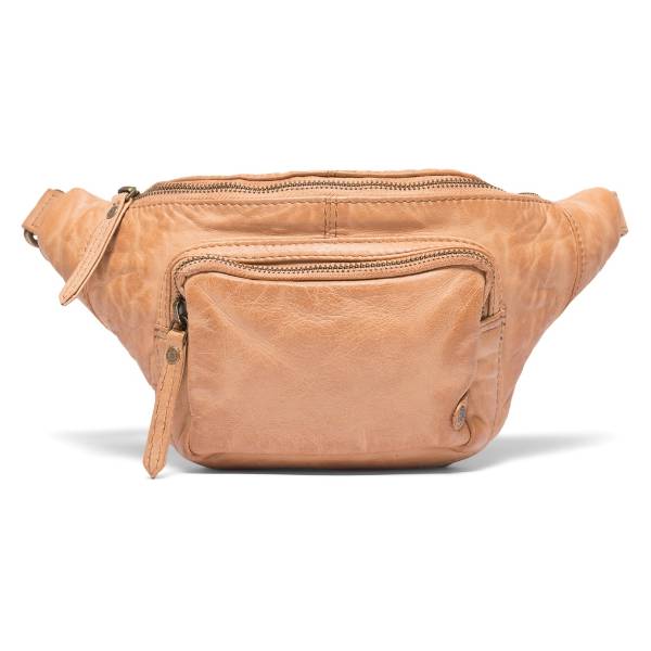 Billede af Depeche Bumbag Lille Camel 13396