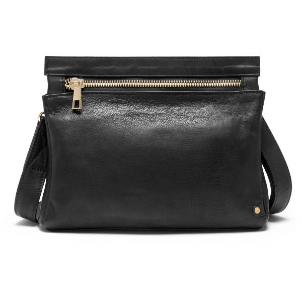 Billede af Depeche Clutch Lyn BLK