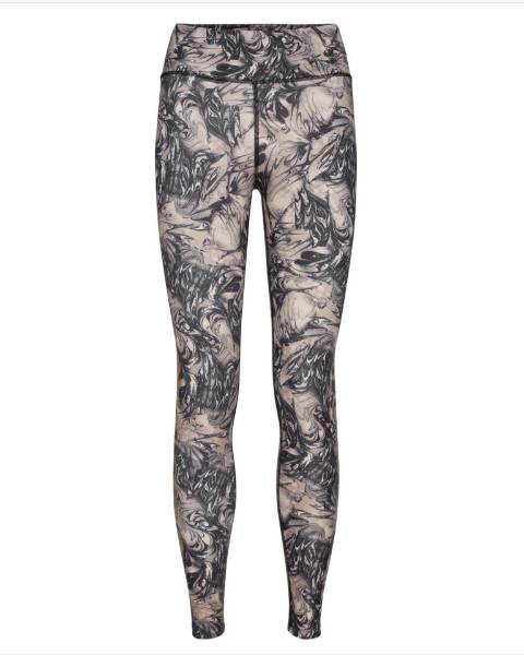 Billede af Sofie Schnoor 221345 Camel 