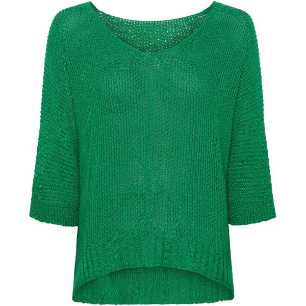 Billede af Marta Strik Green 7010