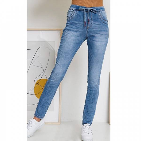 Billede af Marta Jeans JW2202 