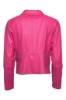 Billede af 2-biz Padova Jacket Pink 
