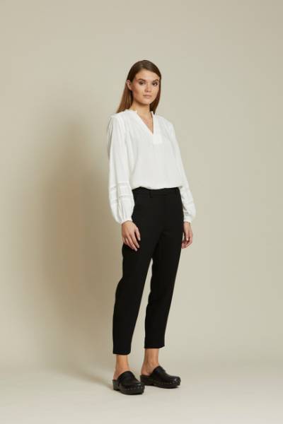 Billede af Rue de Femme Annalou Blouse