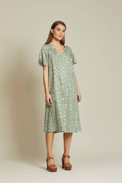 Billede af Rue de Femme Soffy Dress