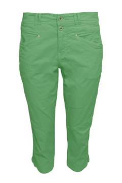 Vis detaljer for 2-Biz Casper Pant Greenery Billede af 2-Biz Casper Pant Greenery