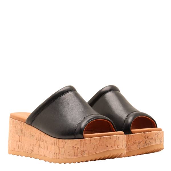 Billede af Via Vai Sissel Bahia Sandal