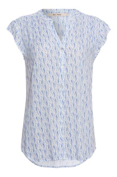 Billede af Rue de Femme Luna Shirt 