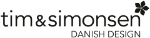 Billede til varegruppe Tim og Simonsen Billede til varegruppe Tim og Simonsen