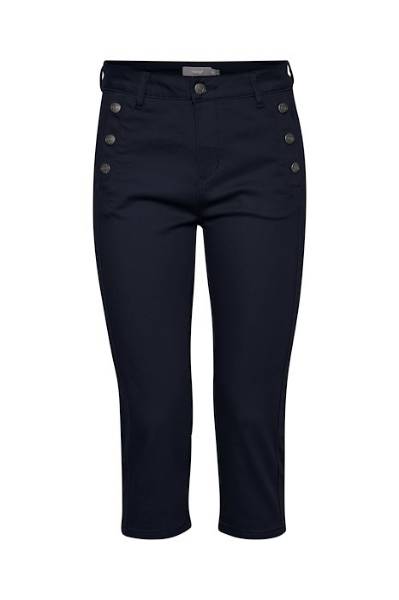 Billede af Fransa Vomax Capri Navy