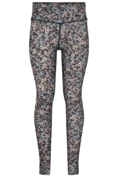 Billede af Sofie Schnoor Leggings Flower 