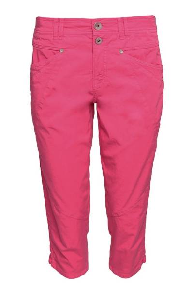 Billede af 2-Biz Carper Capri Pink