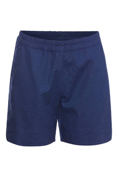 Billede af Rue de Femme Berry shorts Navy