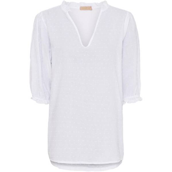 Billede af Marta Shirt 1471 Hvid