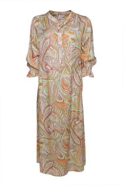 Billede af 2-Biz Paduda Dress Multi
