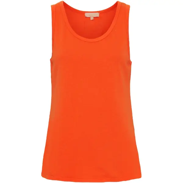 Billede af Marta Top Orange 