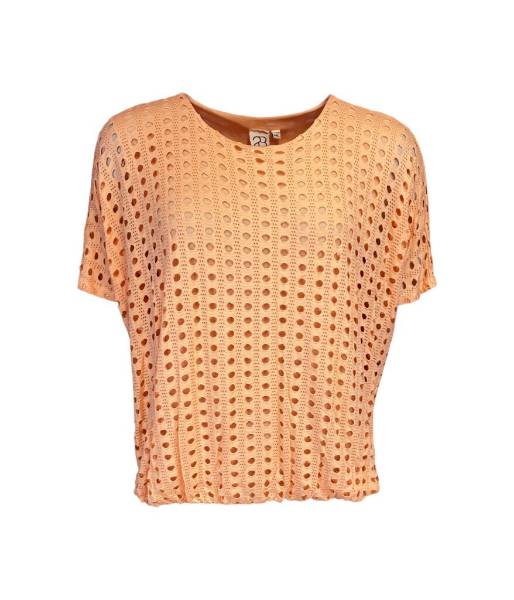 Billede af 2-biz Puerto Blouse Peach