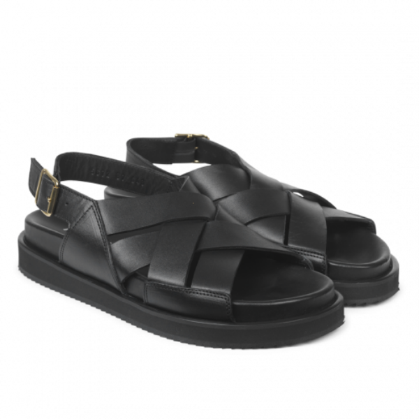 Billede af Angulus Sandal Fodseng 5672102