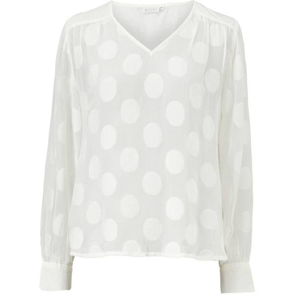 Billede af Masai Dolorita Top Cream