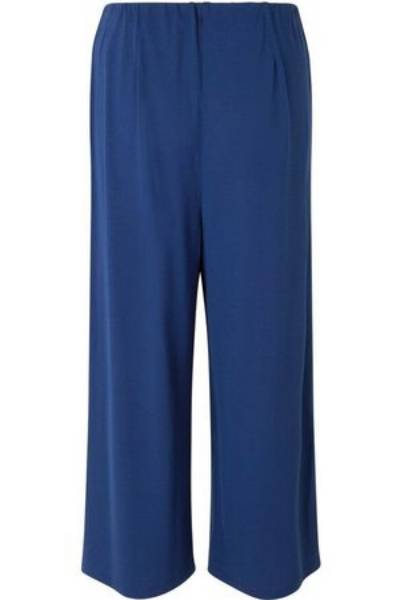 Billede af Masai Pam Blue