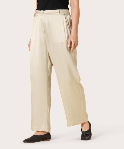 Billede af Masai Perinua Cream 1005468