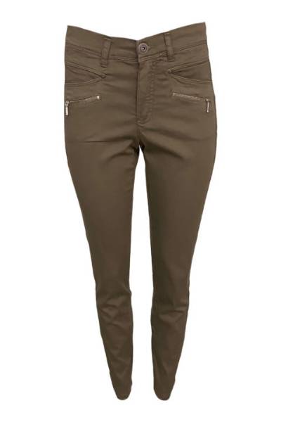 Billede af 2B Rany Pant Taube