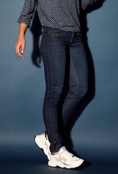 Billede af 2-Biz Tinni Jeans Denim