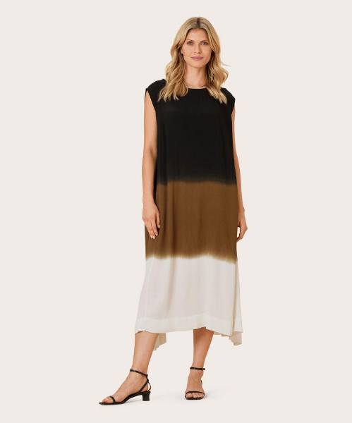 Billede af Masai Olena Dress 1005571