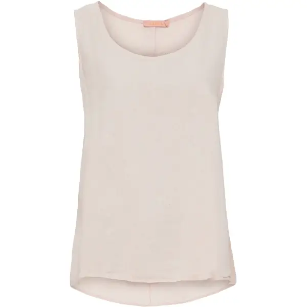 Billede af Marta Top Beige