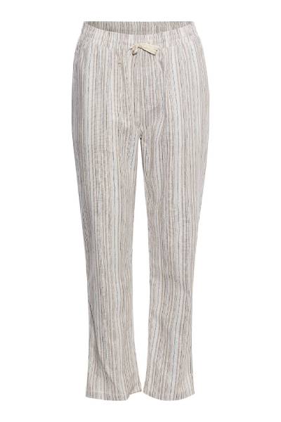 Billede af Rue de Femme Sonja Pant Strib