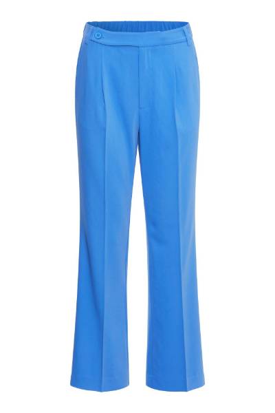 Billede af Rue de Femme Mea Pants
