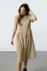 Billede af Lollys Laundry Aliya Dress Multi 