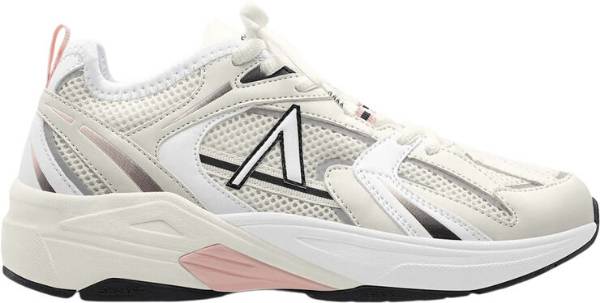 Billede af Arkk Sneakers Osera Rose