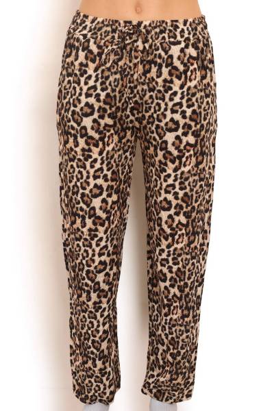 Billede af Copenhagen Luxe Pant Leo 1853