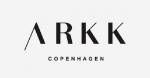 Billede til varegruppe ARKK Billede til varegruppe ARKK
