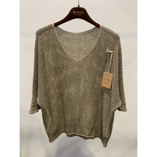Billede af Marta Strik Fango 7010