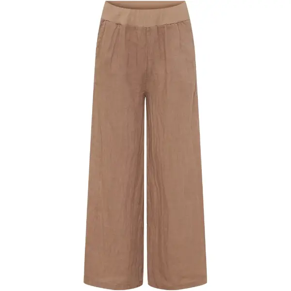 Billede af Marta Pants Tabacco 