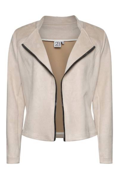 Billede af 2-Biz TGangster Jacket Cloud