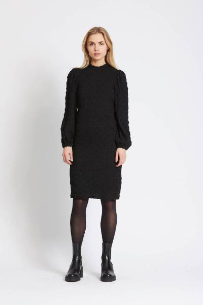 Billede af Rue de Femme Jaylee Dress 