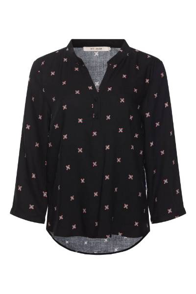 Billede af Rue de Femme Shirt Maia