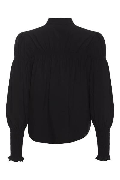 Billede af Rue de Femme Shirt New Tyra