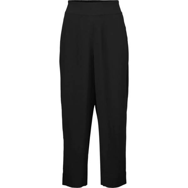 Billede af Masai Petrina Pant BLK 1004688