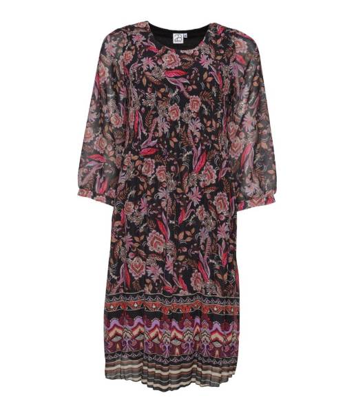 Billede af 2-Biz Teria Dress Multi