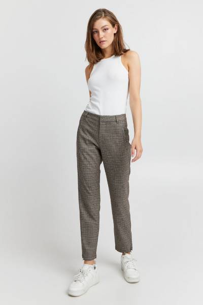 Billede af Pulz Pant Bindy Ankel Skinny