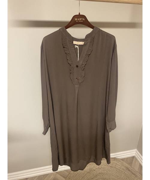 Billede af Marta Dress Moro Kalvekrøs 2608