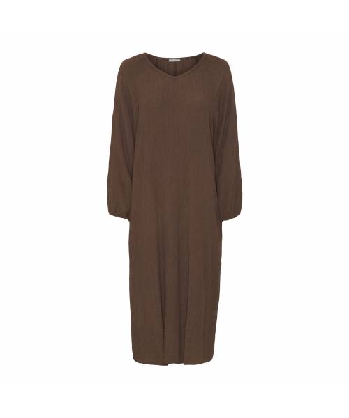Billede af Marta Dress Moro 2269