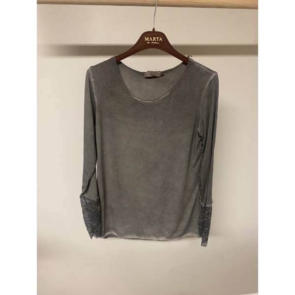 Billede af Marta T-shirt Moro 11297