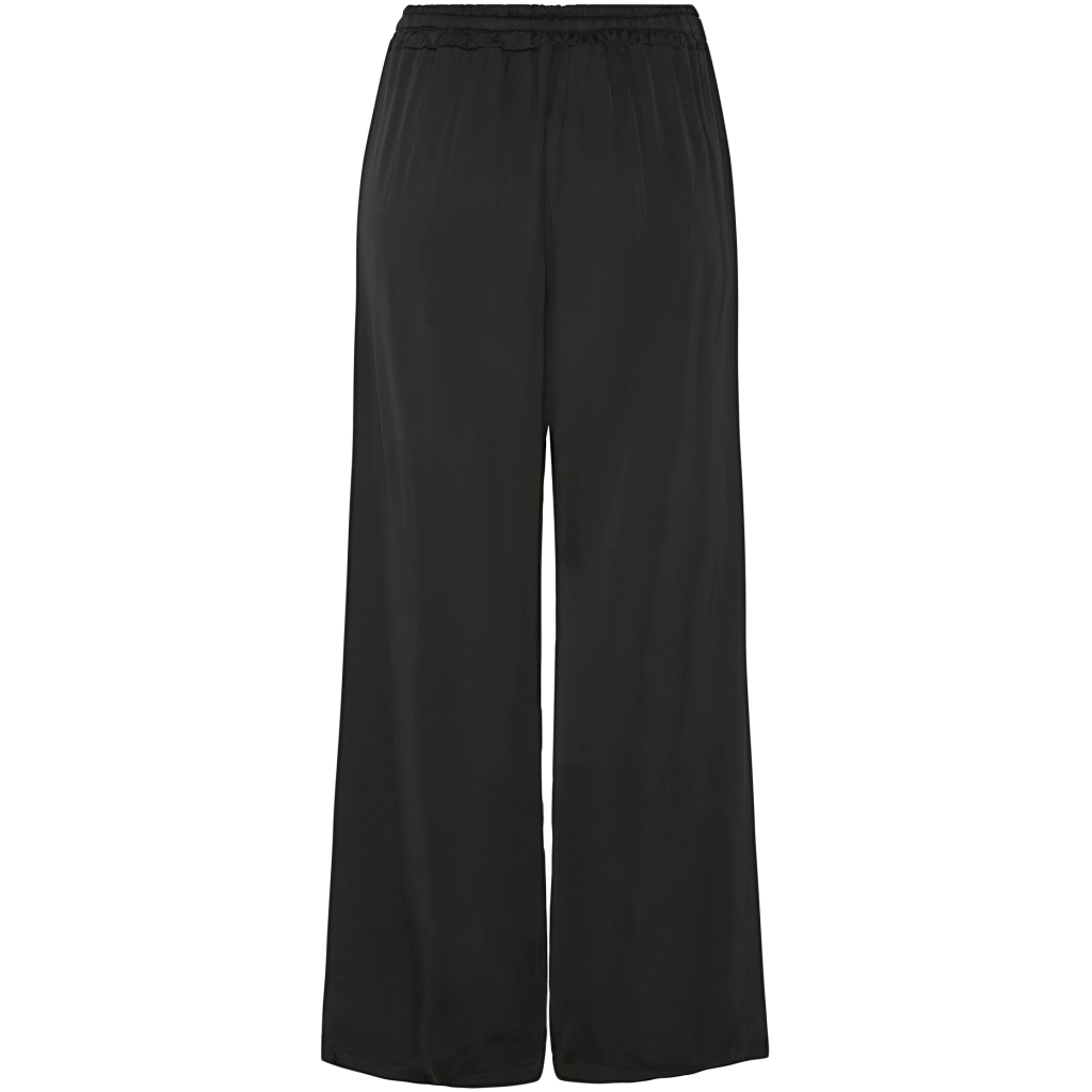 Marta Pants