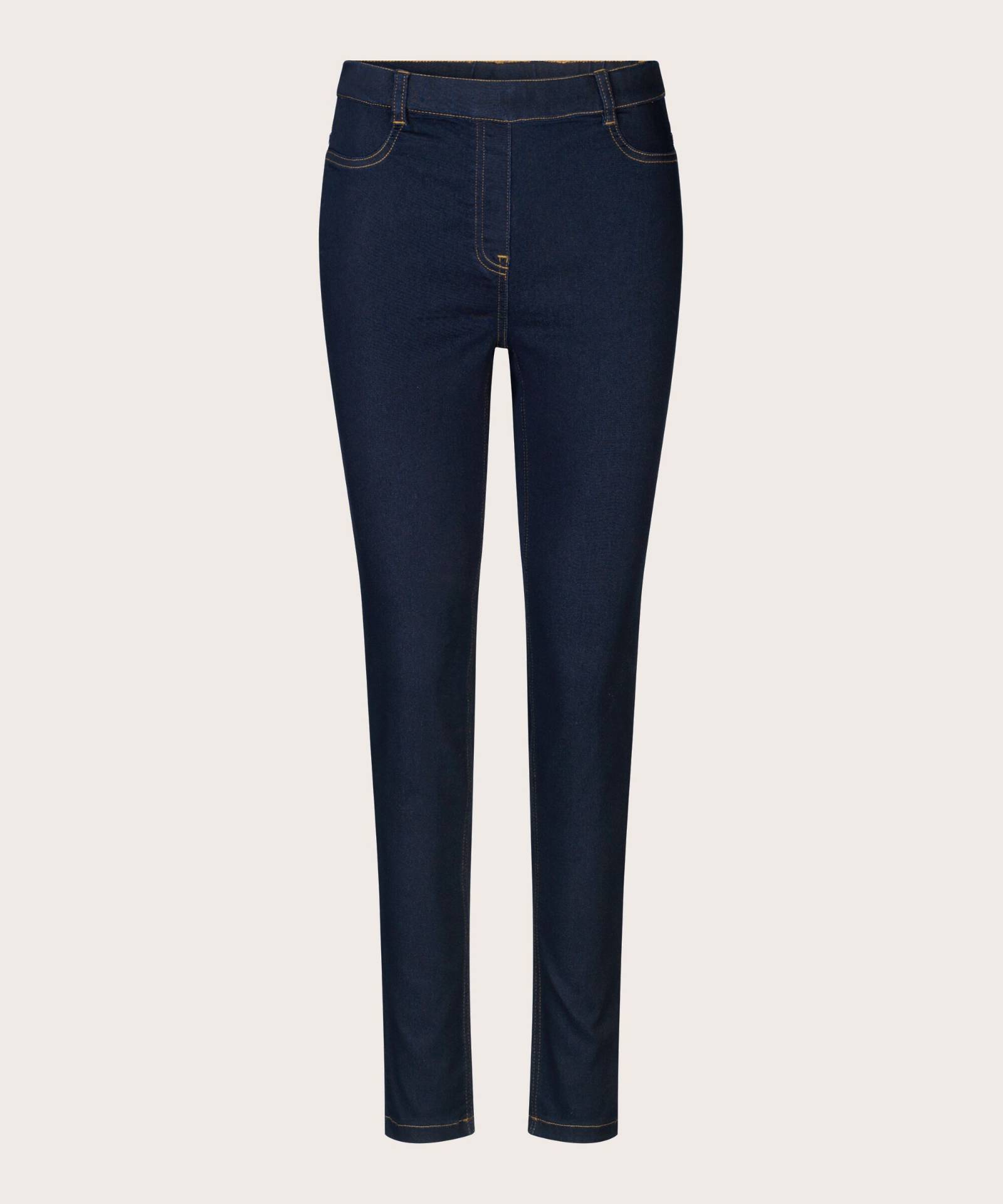 MASIKA PANT main image 1
